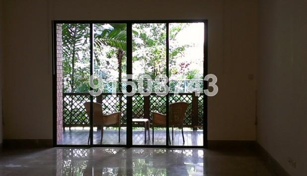 Palm Spring (D10), Condominium #97197502